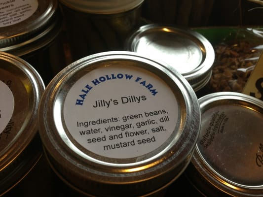 First Stop Board Barn - Ski, Bike, Snowboard & Paddle Shop by null