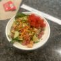Poke Poke - Sushi Unrolled