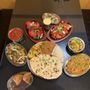Malhi's Indian Cuisine