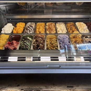 Figaro Dessert Cafe - Desserts Near Me - San Diego, California Figaro Dessert Cafe - Desserts Near Me - San Diego, California