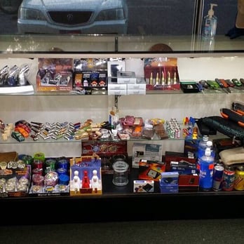 Best Smoke - Tobacco Shops Near Me - Tampa, Florida Best Smoke - Tobacco Shops Near Me - Tampa, Florida