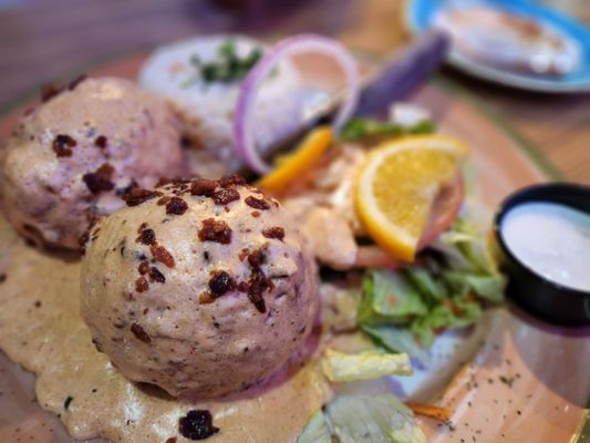 La Costa Grill by null