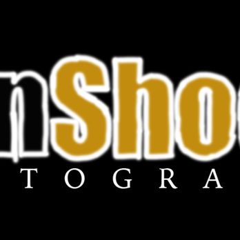 Kenshootz - The Business Logo - Session Photography Near Me Kenshootz - The Business Logo - Session Photography Near Me