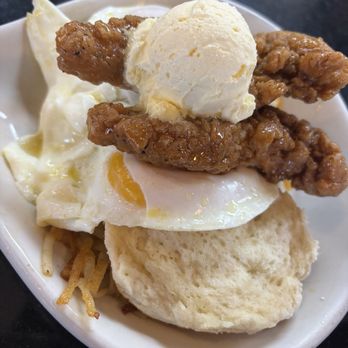 Angelle's Diner - Skillet special - Diners Near Me - Troutville, Virginia Angelle's Diner - Skillet special - Diners Near Me - Troutville, Virginia