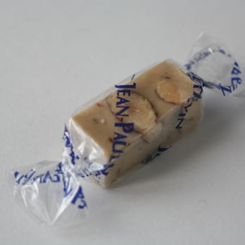1kfe l'Addition - caramel - Chocolatiers & Shops Near Me - Paris, 75