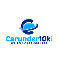 Carunder 10k