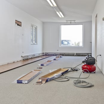 Top Knot Floors - a room that is being remodeled - General Contractors Near Me - Westminster, Colorado Top Knot Floors - a room that is being remodeled - General Contractors Near Me - Westminster, Colorado