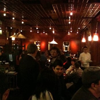 Royal Thai - Alway's crowded ... Because the food is GREAT! - Thai Near Me - Dallas, Texas