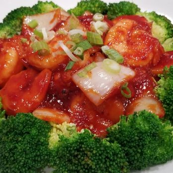 Saigon Bowl-Thornton - Vietnamese Near Me - Denver, Colorado Saigon Bowl-Thornton - Vietnamese Near Me - Denver, Colorado