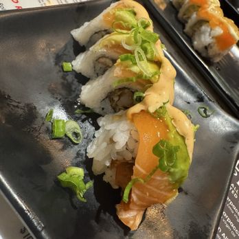 Sakana - Japanese Near Me - Las Vegas, Nevada Sakana - Japanese Near Me - Las Vegas, Nevada