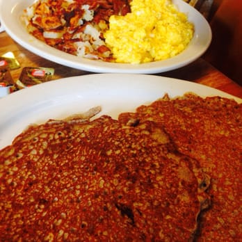DeLuca's Diner - Breakfast & Brunch Near Me - Pittsburgh, Pennsylvania DeLuca's Diner - Breakfast & Brunch Near Me - Pittsburgh, Pennsylvania