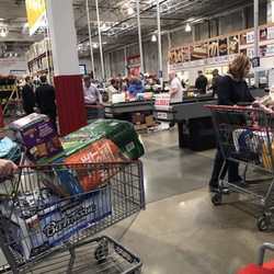 Des Moines Shopping >> Shopping In West Des Moines Yelp Des Moines Shopping >> Shopping In West Des Moines Yelp