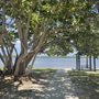 Photo of Cove Road Park