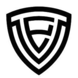 Ervan Management Group 