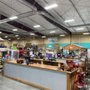 Photo of Western Ranch Supply