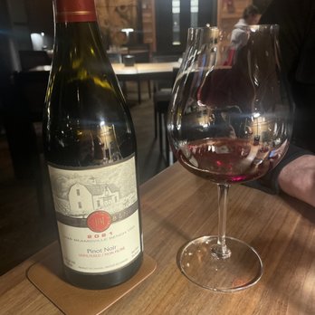 Mistu - Asian Fusion Near Me - Porto, 13
