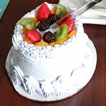 Asahi Bakery - Taro birthday cake 6-inch. - Bakeries Near Me - Phoenix, Arizona Asahi Bakery - Taro birthday cake 6-inch. - Bakeries Near Me - Phoenix, Arizona