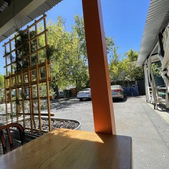 Orphan - Environment - Breakfast & Brunch Near Me - Sacramento, California Orphan - Environment - Breakfast & Brunch Near Me - Sacramento, California