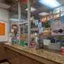 Photo of Eddie Yum's