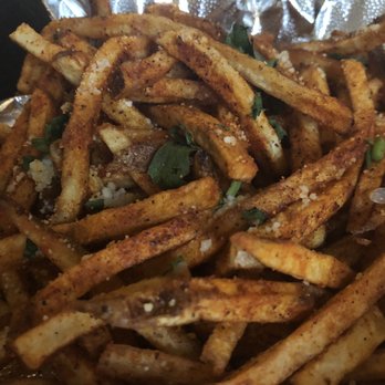Stix - Fries - Asian Fusion Near Me - Findlay, Ohio Stix - Fries - Asian Fusion Near Me - Findlay, Ohio