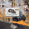 Sunmerry Bakery Café gift card