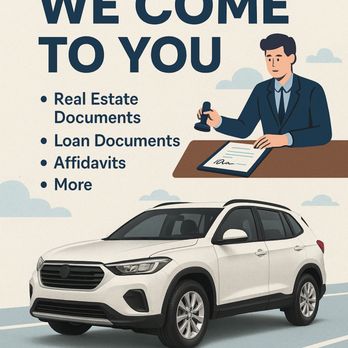Illinois Notary Services - Notaries Near Me - Elgin, Illinois Illinois Notary Services - Notaries Near Me - Elgin, Illinois