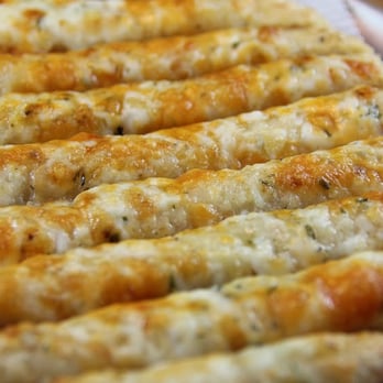 Pizza Pizzeria - Cheesy Garlic Bread - Pizza Near Me - Burnaby, British Columbia Pizza Pizzeria - Cheesy Garlic Bread - Pizza Near Me - Burnaby, British Columbia
