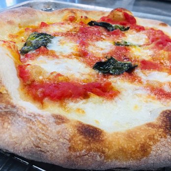 slowrise - Personal Chefs Near Me - Los Angeles, California
