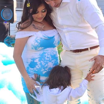 DfW Foam Parties - Party Equipment Rentals Near Me