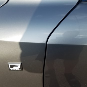 Victorio Auto Body - Auto Repair Near Me - Garfield, New Jersey