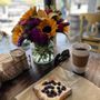 Photo of Secret Garden Florist