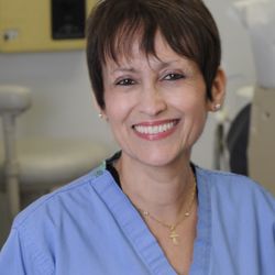 Garden City Smiles: Louis J. Buono - Garden City Smiles: Louis J. Buono, DDS | Garden City, NY