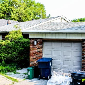 Milano Roofing & Construction - Roofing Near Me - Etobicoke, Ontario Milano Roofing & Construction - Roofing Near Me - Etobicoke, Ontario