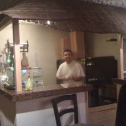 Ristorante Da Rosario