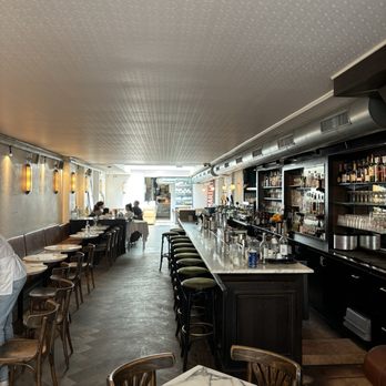 Café George - Brasseries Near Me - Amsterdam, New Hampshire Café George - Brasseries Near Me - Amsterdam, New Hampshire
