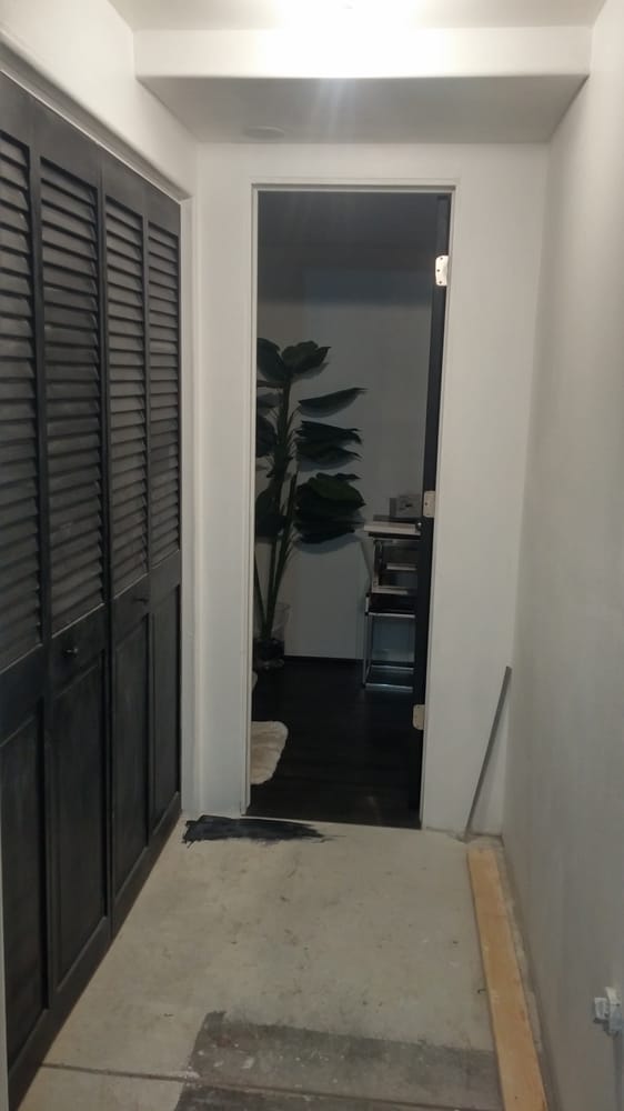 Slide of One Stop Plumbing and Drains