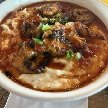 Silo Social - Shrimp & Grits - Coffee & Tea Near Me - Rochester, New York Silo Social - Shrimp & Grits - Coffee & Tea Near Me - Rochester, New York