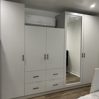 SE Cabinets - Cabinetry Near Me