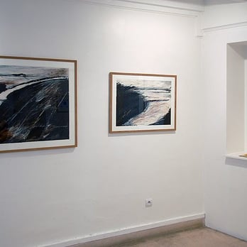 Galerie Pièce Unique - Image extraite du site internet de la galerie - Art Galleries Near Me - Paris, 75 Galerie Pièce Unique - Image extraite du site internet de la galerie - Art Galleries Near Me - Paris, 75