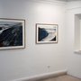 Photo of Galerie Pièce Unique