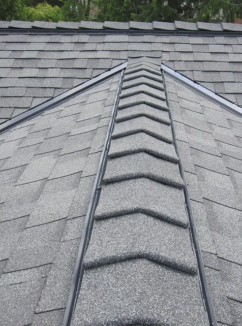 Slide of Tip Top Roofing