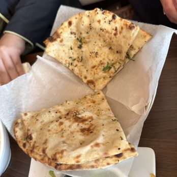 Naan N Curry - Indian Near Me - Portland, Oregon Naan N Curry - Indian Near Me - Portland, Oregon