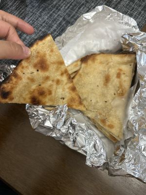 Kathmandu Kitchen & Grill by null