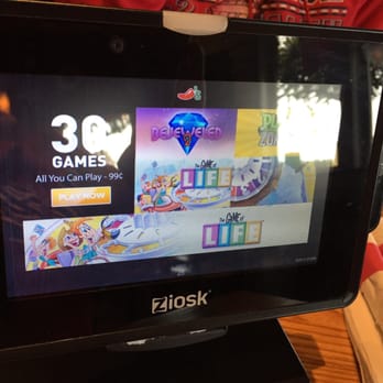 Chili's - American Near Me - Elk Grove, California Chili's - American Near Me - Elk Grove, California