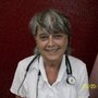Photo of Jennifer Booker ND -