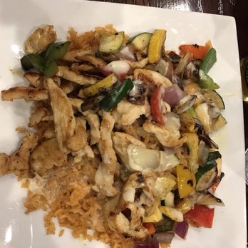 San Marcos Mexican Restaurant - Raleigh - Pollo Feliz - Mexican Near Me - Raleigh, North Carolina San Marcos Mexican Restaurant - Raleigh - Pollo Feliz - Mexican Near Me - Raleigh, North Carolina