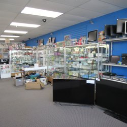 Action Video & Sports Cards