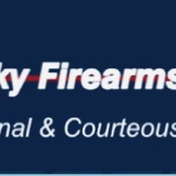 Northern Sky Firearms Training - NorthernSkyFirearmsTrainingllc.Com. Educating on the safety and fundamentals of firearms. The first step to obtain your Ct pistol permit