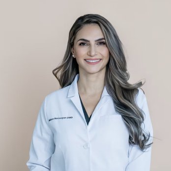 Tatiana Sarkisian DDS PLLC - Dr. Milena Nersesyan - General Dentistry Near Me - New York, New York Tatiana Sarkisian DDS PLLC - Dr. Milena Nersesyan - General Dentistry Near Me - New York, New York