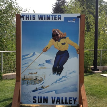 Sun Valley Writers'conference - 'cause they know it's touristy - Festivals Near Me Sun Valley Writers'conference - 'cause they know it's touristy - Festivals Near Me